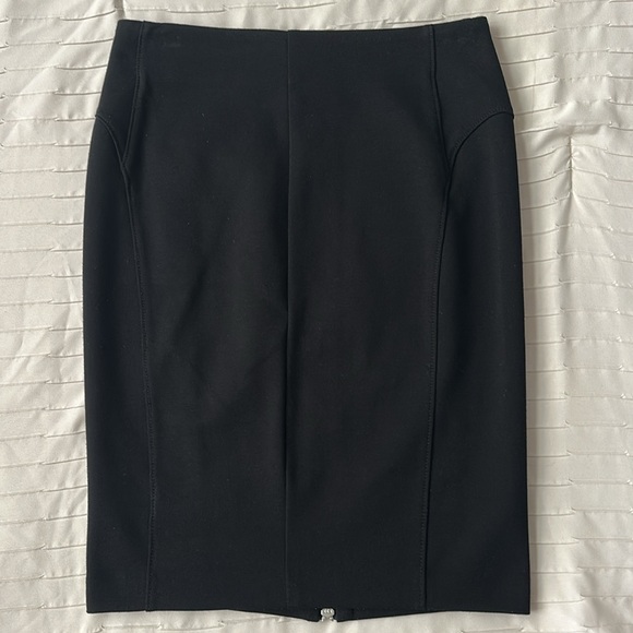 Michael Kors Midi Skirt - Picture 4 of 6